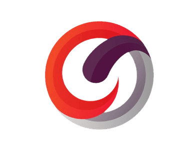 Ocibreni