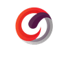 Ocibreni